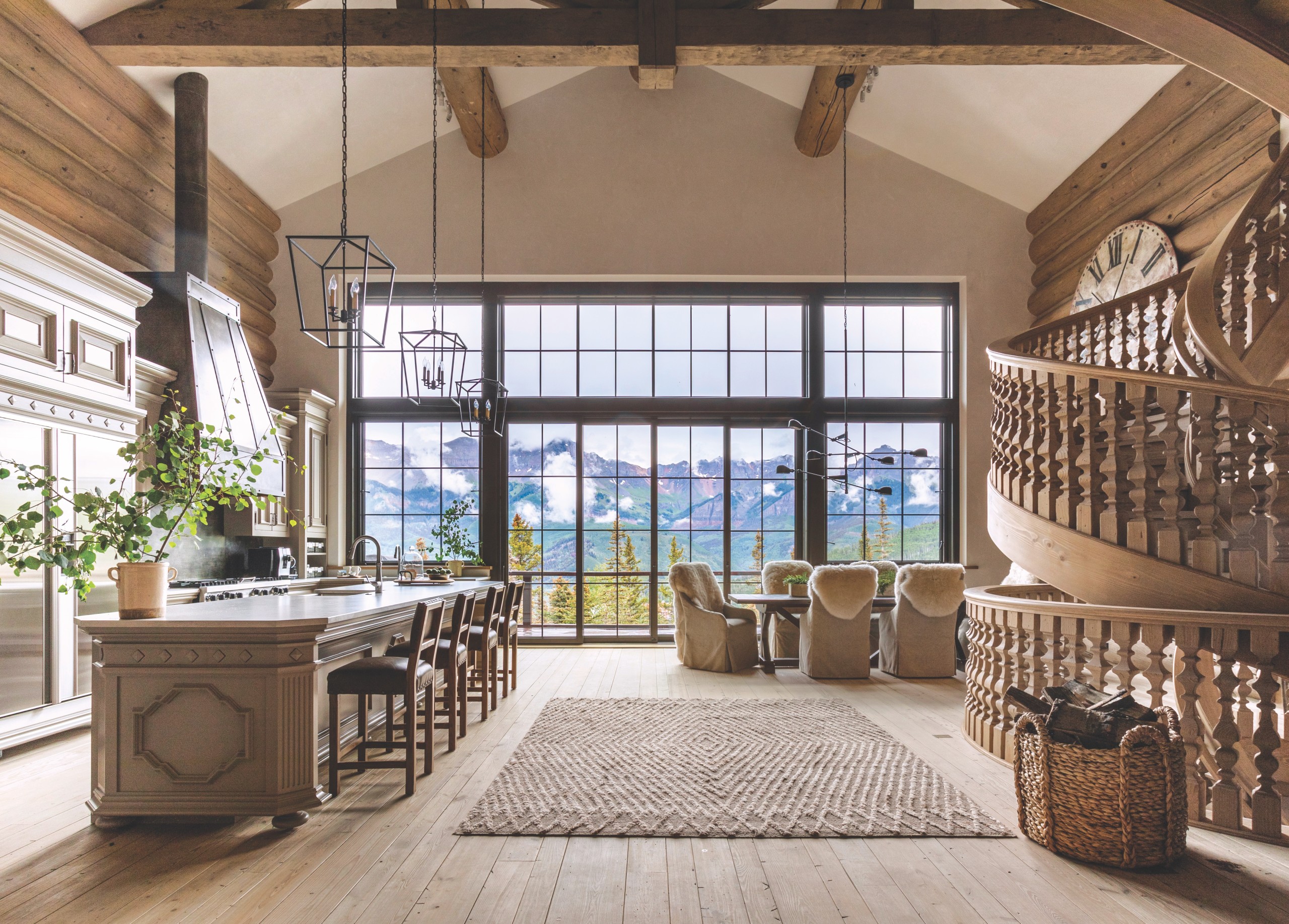 a-traditional-telluride-swiss-chalet-brings-the-outside-in-colorado