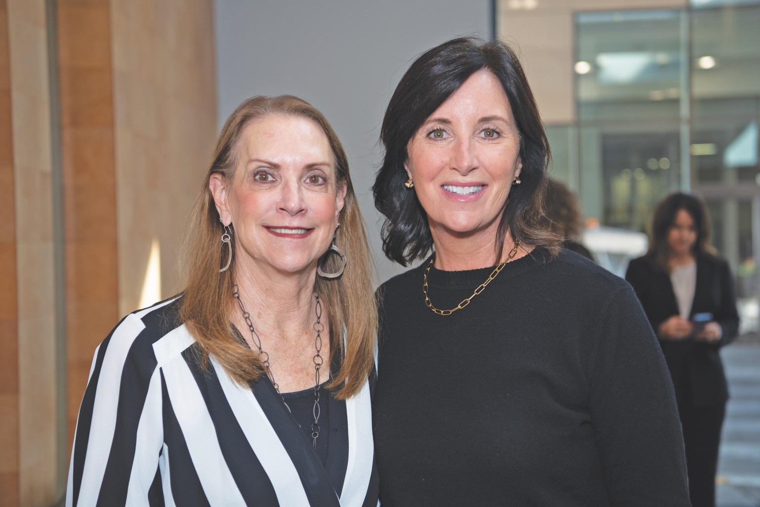 Colorado Homes & Lifestyles Celebrates Sustainable Luxury - Colorado ...