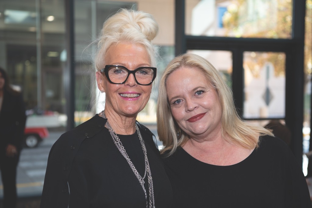 Colorado Homes & Lifestyles Celebrates Sustainable Luxury - Colorado ...