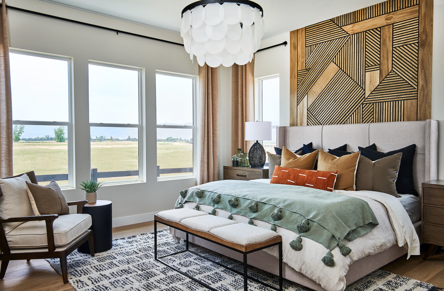 Top 5 Interior Design Trends for 2023 - Colorado Homes & Lifestyles