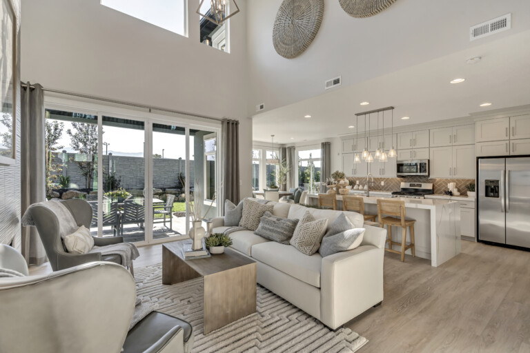 Top 5 Interior Design Trends for 2023 - Colorado Homes & Lifestyles