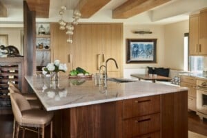 Aspenleaf7