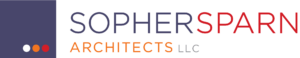Sophersparn Logo Cropped Transparent