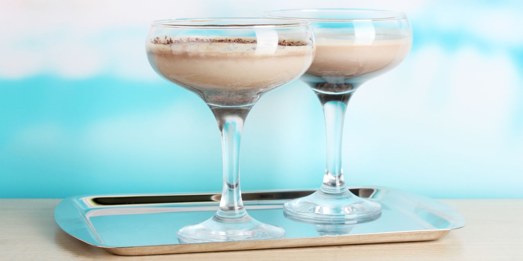 7 Spring-Inspired Cocktails - Colorado Homes & Lifestyles