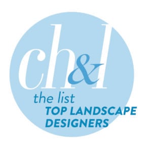Chl List Banners Landscape Designers