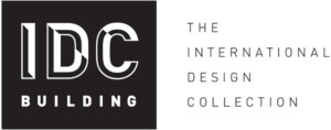 Idc Building Logobox K