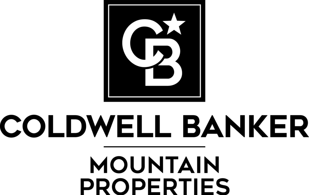 Logo 127032 Mountain Properties Ver Bl Fr