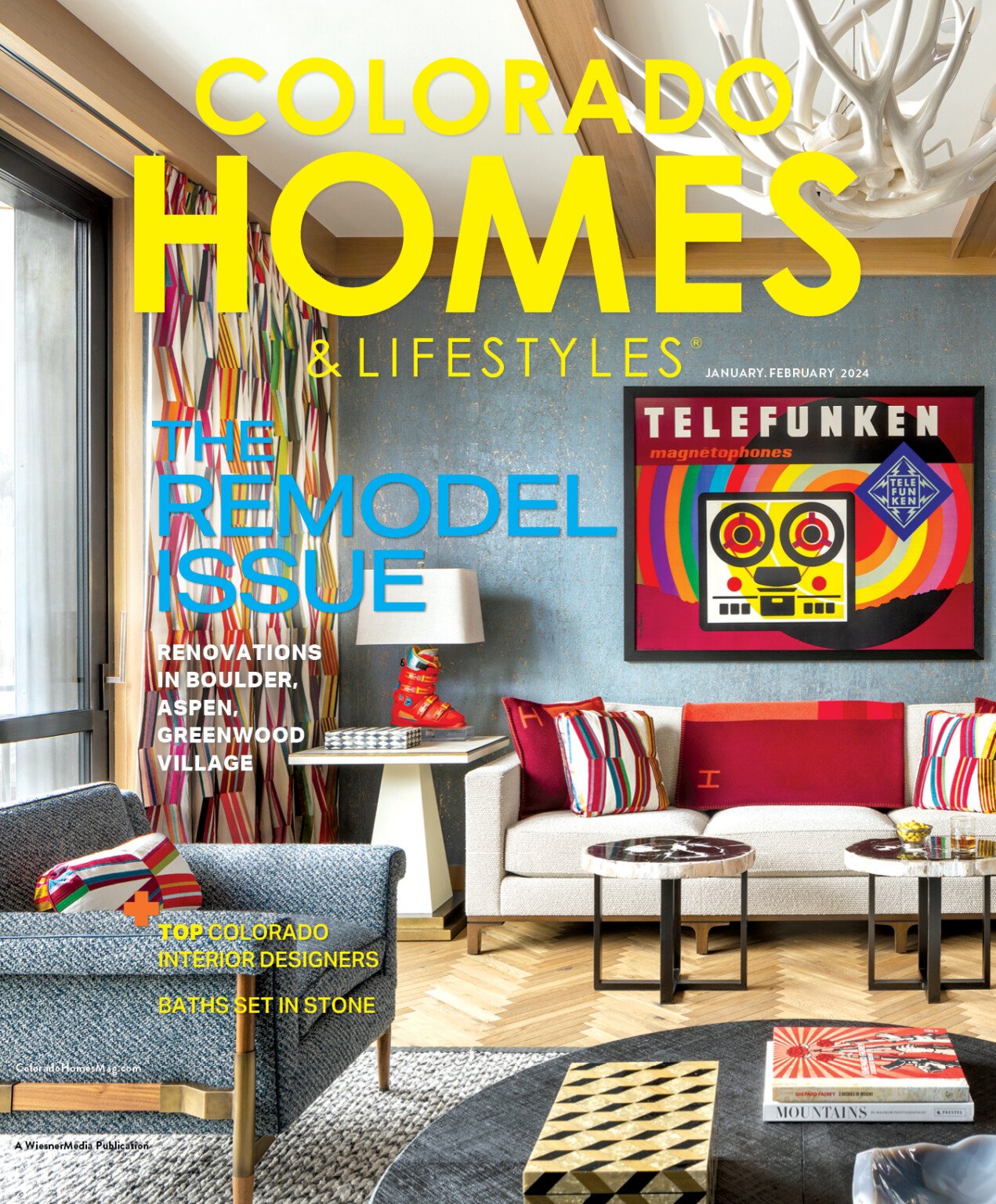 Digital Archive Colorado Homes Lifestyles   Chl Cover Janfeb2024 2 1271x1536 