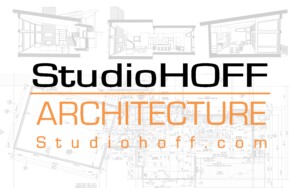 Studiohoff Logo