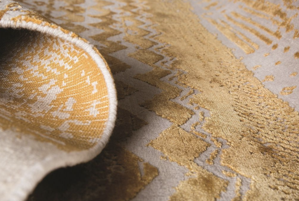 Sm Homes Rug For 25 Years, a Luxury Rug Gallery Has Made Its Home in the Rocky ...
