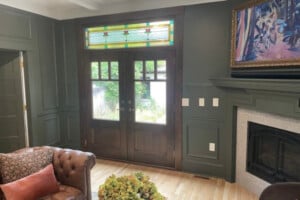 Gouletbackint Edit 600x450 32 Sized