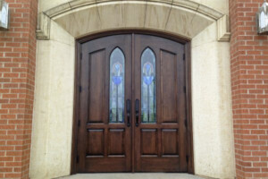 Strlgedrs Edit 600x450 32 Sized