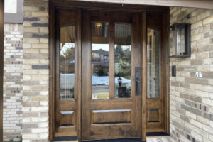 Img 0775 Good Resized