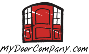 My Door Company