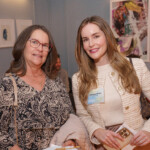 Colorado Homes & Lifestyles Celebration 2024