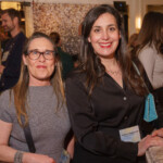 Colorado Homes & Lifestyles Celebration 2024