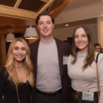 Colorado Homes & Lifestyles Celebration 2024