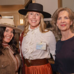 Colorado Homes & Lifestyles Celebration 2024