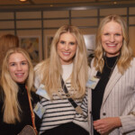 Colorado Homes & Lifestyles Celebration 2024