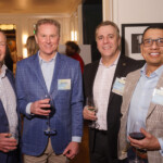 Colorado Homes & Lifestyles Celebration 2024