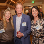 Colorado Homes & Lifestyles Celebration 2024