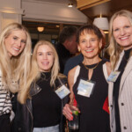 Colorado Homes & Lifestyles Celebration 2024