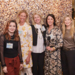Colorado Homes & Lifestyles Celebration 2024