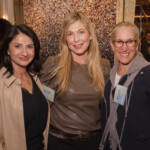 Colorado Homes & Lifestyles Celebration 2024