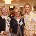 Colorado Homes & Lifestyles Celebration 2024