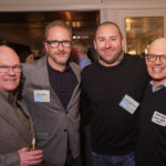 Colorado Homes & Lifestyles Celebration 2024