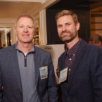 Colorado Homes & Lifestyles Celebration 2024