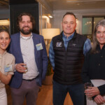 Colorado Homes & Lifestyles Celebration 2024