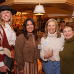 Colorado Homes & Lifestyles Celebration 2024