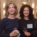 Colorado Homes & Lifestyles Celebration 2024