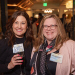 Colorado Homes & Lifestyles Celebration 2024