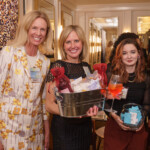 Colorado Homes & Lifestyles Celebration 2024