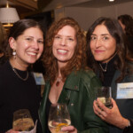 Colorado Homes & Lifestyles Celebration 2024
