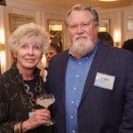 Colorado Homes & Lifestyles Celebration 2024