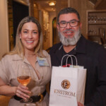 Colorado Homes & Lifestyles Celebration 2024