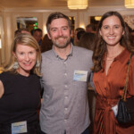 Colorado Homes & Lifestyles Celebration 2024