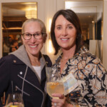 Colorado Homes & Lifestyles Celebration 2024