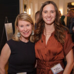 Colorado Homes & Lifestyles Celebration 2024