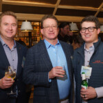 Colorado Homes & Lifestyles Celebration 2024
