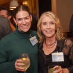 Colorado Homes & Lifestyles Celebration 2024