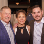 Colorado Homes & Lifestyles Celebration 2024