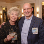 Colorado Homes & Lifestyles Celebration 2024