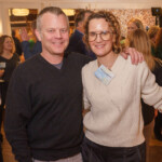 Colorado Homes & Lifestyles Celebration 2024