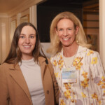 Colorado Homes & Lifestyles Celebration 2024