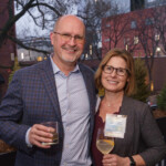 Colorado Homes & Lifestyles Celebration 2024