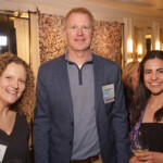 Colorado Homes & Lifestyles Celebration 2024